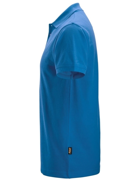 2718 - POLO SNICKERS WORKWEAR