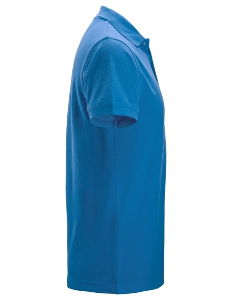 2718 - POLO SNICKERS WORKWEAR