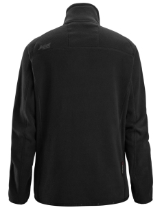 8427 - VESTE POLAIRE... 2