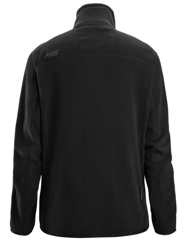 8427 - VESTE POLAIRE POLARTEC SHED...