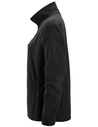 8427 - VESTE POLAIRE POLARTEC SHED...