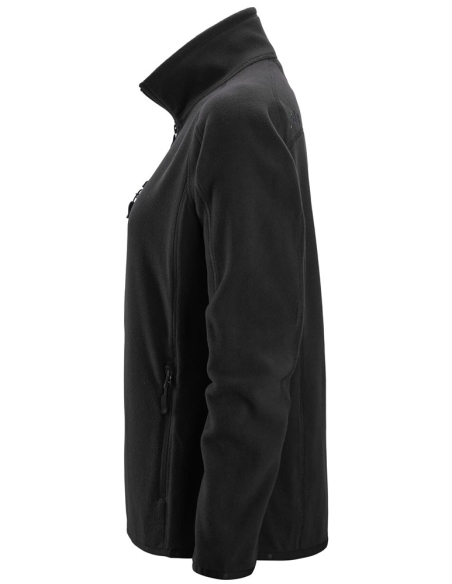 8427 - VESTE POLAIRE POLARTEC SHED LESS FEMME SNICKERS WORKWEAR