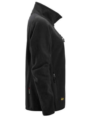 8427 - VESTE POLAIRE POLARTEC SHED...