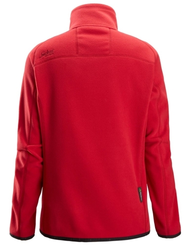 8427 - VESTE POLAIRE POLARTEC SHED...