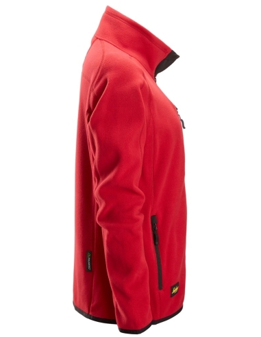 8427 - VESTE POLAIRE POLARTEC SHED...