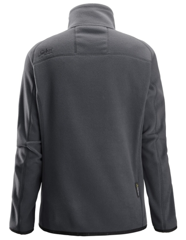 8427 - VESTE POLAIRE POLARTEC SHED...