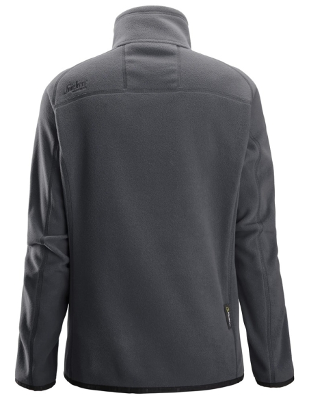 8427 - VESTE POLAIRE POLARTEC SHED LESS FEMME SNICKERS WORKWEAR