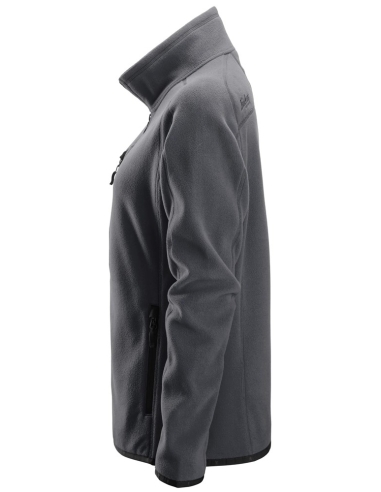 8427 - VESTE POLAIRE POLARTEC SHED...