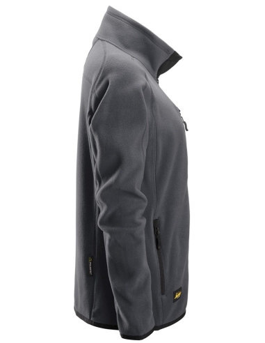 8427 - VESTE POLAIRE POLARTEC SHED...