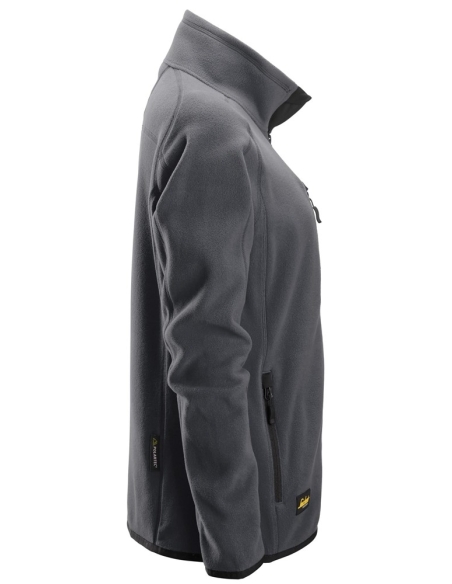 8427 - VESTE POLAIRE POLARTEC SHED LESS FEMME SNICKERS WORKWEAR