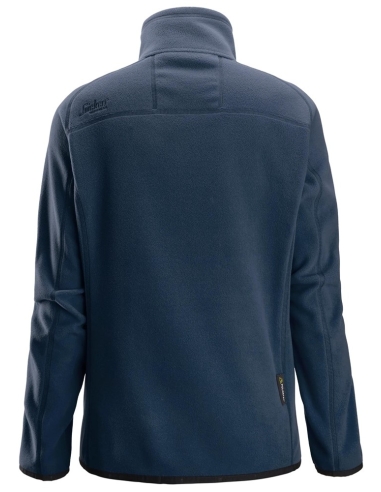 8427 - VESTE POLAIRE POLARTEC SHED...