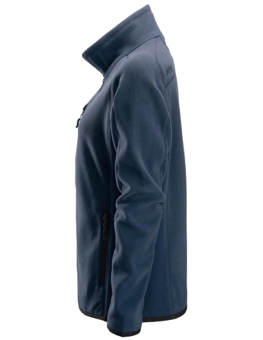 8427 - VESTE POLAIRE POLARTEC SHED...