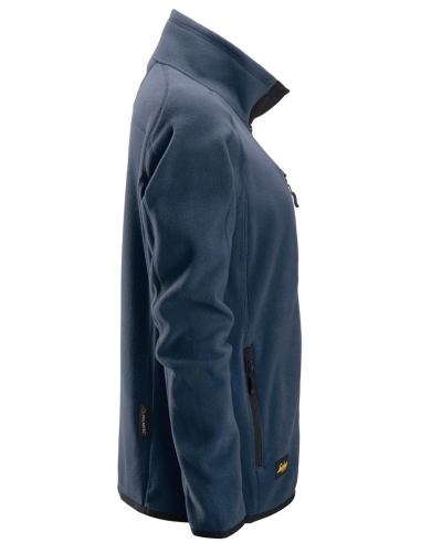 8427 - VESTE POLAIRE POLARTEC SHED...