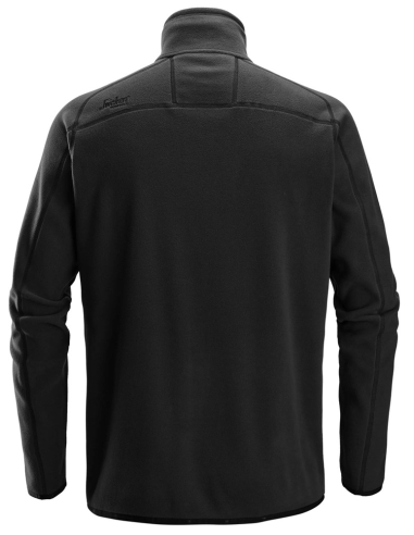 8422 - VESTE POLAIRE POLARTEC SHED...