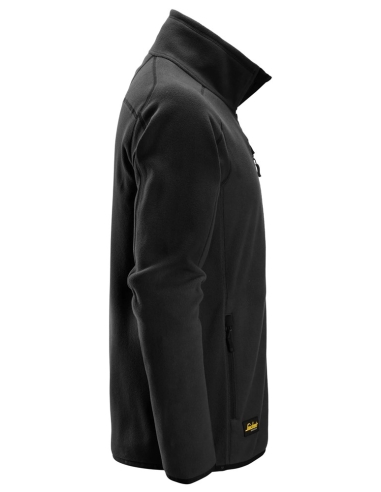 8422 - VESTE POLAIRE POLARTEC SHED...