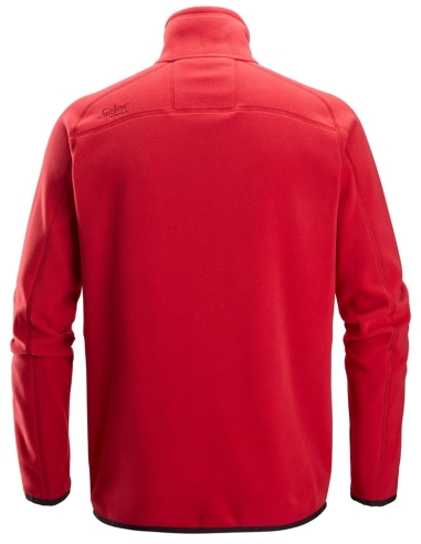 8422 - VESTE POLAIRE POLARTEC SHED...