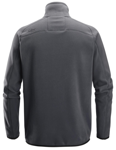 8422 - VESTE POLAIRE POLARTEC SHED...