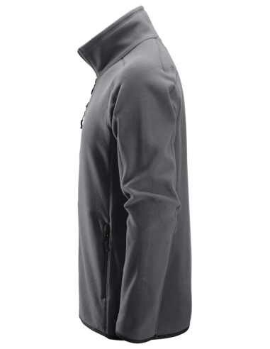 8422 - VESTE POLAIRE POLARTEC SHED...