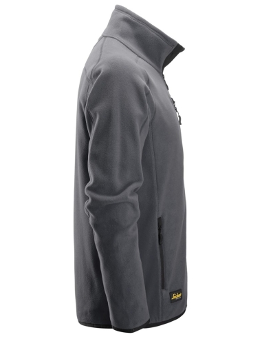 8422 - VESTE POLAIRE POLARTEC SHED...