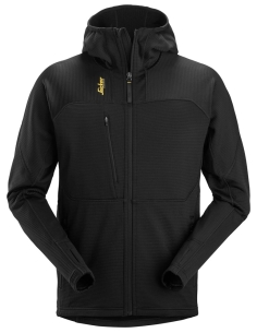 9420 -  SWEAT POLAIRE ZIPPÉ...