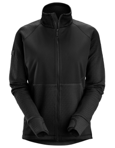 8407 - VESTE INTERMÉDIAIRE...