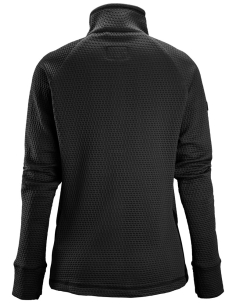 8407 - VESTE INTERMÉDIAIRE... 2