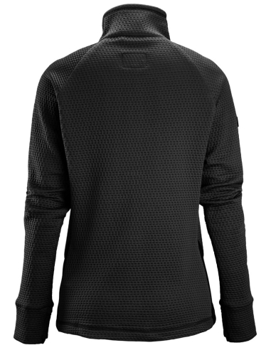 8407 - VESTE INTERMÉDIAIRE POUR FEMME...