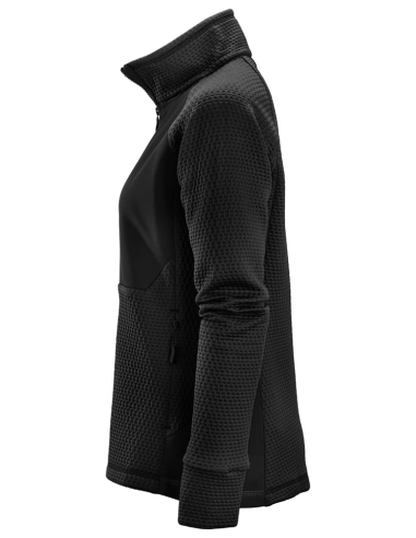 8407 - VESTE INTERMÉDIAIRE POUR FEMME...