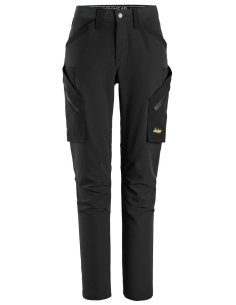 6877 - PANTALON EXTENSIBLE...