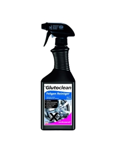 NETTOYANT JANTES 750 ML -...
