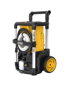 NETTOYEUR HAUTE PRESSION... 2