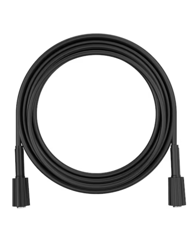 NETTOYEUR HAUTE PRESSION SANS FIL 18V...