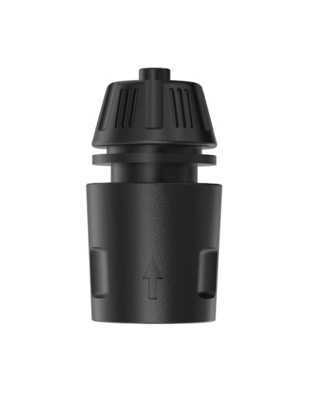 NETTOYEUR HAUTE PRESSION SANS FIL 18V (VERSION DE BASE) - DEWALT