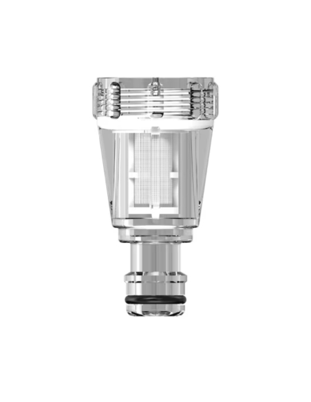 NETTOYEUR HAUTE PRESSION SANS FIL 18V (VERSION DE BASE) - DEWALT