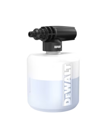 NETTOYEUR HAUTE PRESSION SANS FIL 18V...