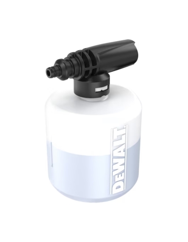 NETTOYEUR HAUTE PRESSION SANS FIL 18V...