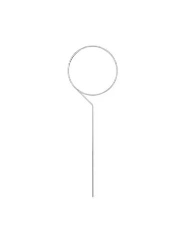 NETTOYEUR HAUTE PRESSION SANS FIL 18V...