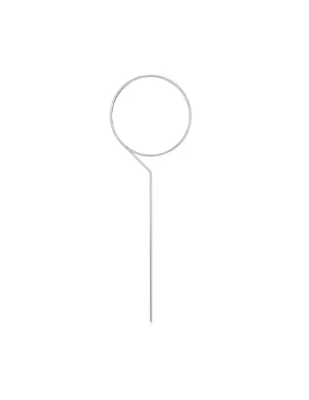 NETTOYEUR HAUTE PRESSION SANS FIL 18V (VERSION DE BASE) - DEWALT