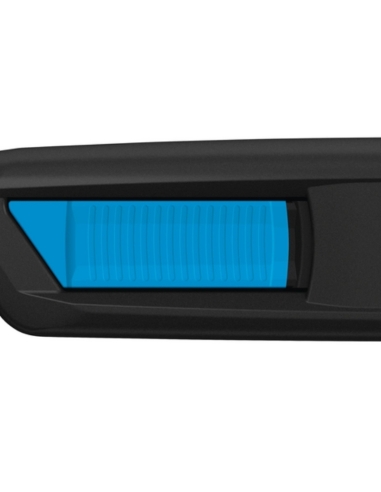 CUTTER DE SÉCURITÉ SECUNORM 300 - MARTOR