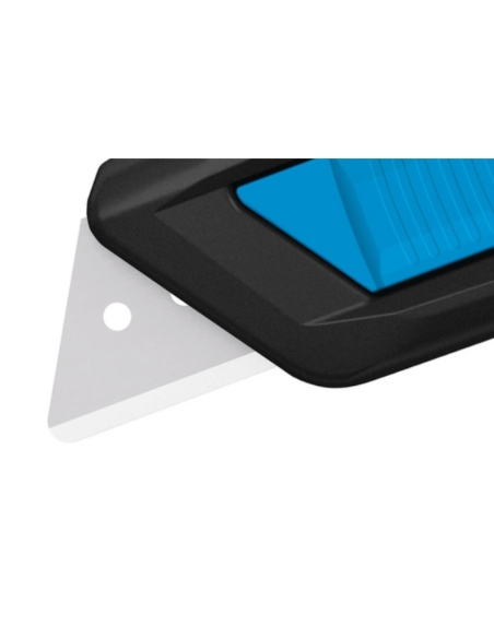 CUTTER DE SÉCURITÉ SECUNORM 300 - MARTOR