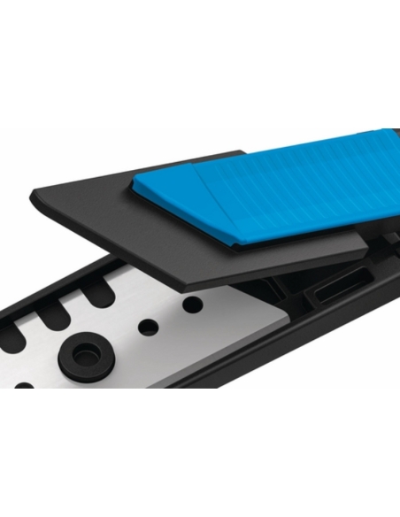 CUTTER DE SÉCURITÉ SECUNORM 300 - MARTOR