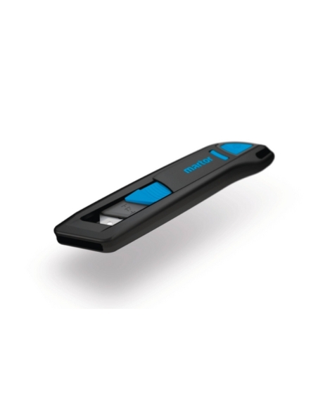 CUTTER DE SÉCURITÉ SECUNORM 300 - MARTOR