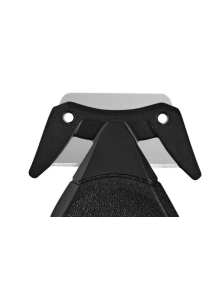 PAQUET DE 10 CUTTER DE SÉCURITÉ JETABLES SECUMAX 150 - MARTOR