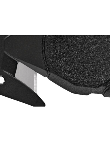 PAQUET DE 10 CUTTER DE SÉCURITÉ...