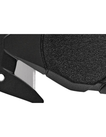 PAQUET DE 10 CUTTER DE SÉCURITÉ JETABLES SECUMAX 150 - MARTOR