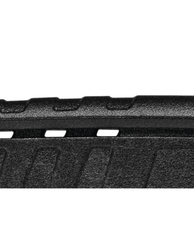 PAQUET DE 10 CUTTER DE SÉCURITÉ...