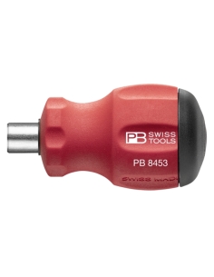 PORTE-EMBOUT INSIDER STUBBY...