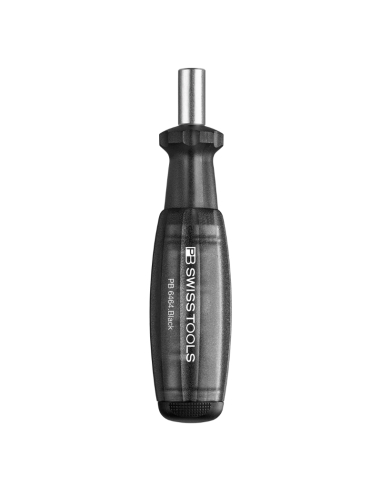 PORTE-EMBOUT INSIDER PB6464 NOIR - PB SWISS TOOLS