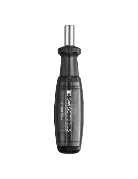 PORTE-EMBOUT INSIDER PB6464 NOIR - PB SWISS TOOLS