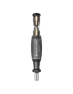PORTE-EMBOUT INSIDER PB6464... 2